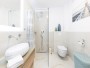 Apartman Simo