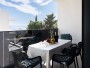 Apartman Simo