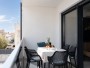Apartman Simo