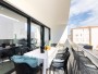 Apartman Simo