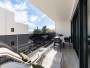 Apartman Simo