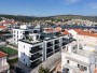 Apartman Simo