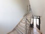 Apartman Simo