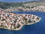 Apartman Simo
