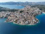 Apartman Simo