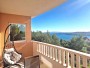 Apartman Tropic 3