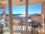 Apartman Tropic 3