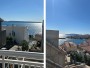 Apartman Tia 1