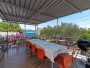 Apartman Tomic 2