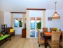 House Melody