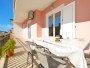 Apartman Zita