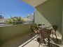 Apartman Simba 1