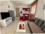Apartman Simba 1