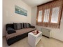 Apartman Simba 1