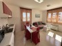 Apartman Simba 1