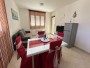Apartman Simba 1