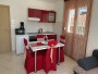 Apartman Simba 1