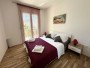Apartman Simba 1