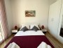 Apartman Simba 1