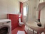 Apartman Simba 1