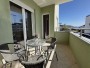 Apartman Simba 3