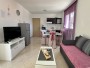 Apartman Simba 3