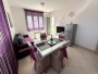 Apartman Simba 3