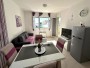 Apartman Simba 3