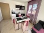 Apartman Simba 3