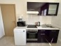 Apartman Simba 3