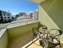Apartman Simba 3