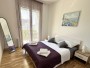 Apartman Simba 3