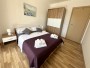 Apartman Simba 3