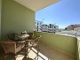 Apartman Simba 4