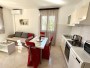 Apartman Simba 4