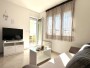 Apartman Simba 4