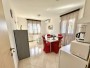 Apartman Simba 4