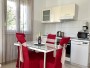 Apartman Simba 4