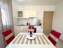 Apartman Simba 4
