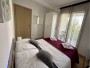Apartman Simba 4
