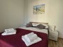 Apartman Simba 4