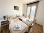 Apartman Simba 4