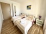 Apartman Simba 4