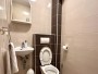 Apartman Simba 4