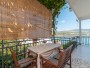 Apartman Ria 3