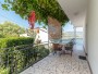 Apartman Ria 3