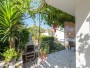 Apartman Ria 3