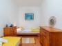 Apartman Elora 2
