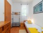 Apartman Elora 2