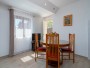 Apartman Ivan 2